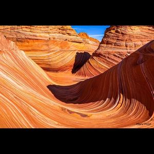 Meet your Posher, Brandy